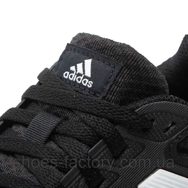 Бігові жіночі кросівки Adidas Galaxy 6 (Оригінал) GW3847