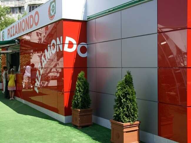 Оргскло, Акрил,  ПЕТ, листовий пластик. Порізка ЧПУ, лазер, фрезер