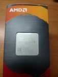 AMD Ryzen 5 5600G