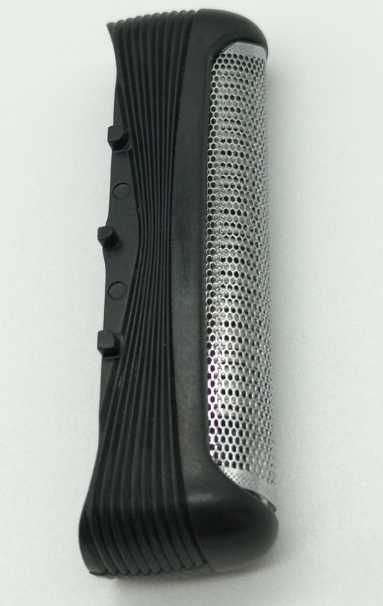 Только 1шт сетка из головки блока BRAUN 32B/32S бритва браун