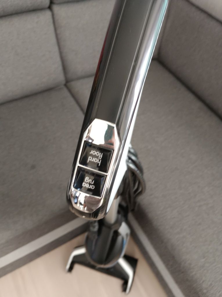 Odkurzacz BISSEL Crosswave Pet PRO