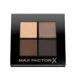 Max Factor Colour Expert paleta cieni do powiek 003 Hazy Sands 7g