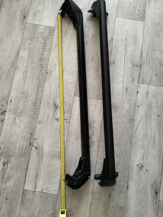 Запчастини для авто