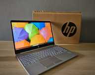Laptop HP i3-10gen/16GB ram/Windows 11