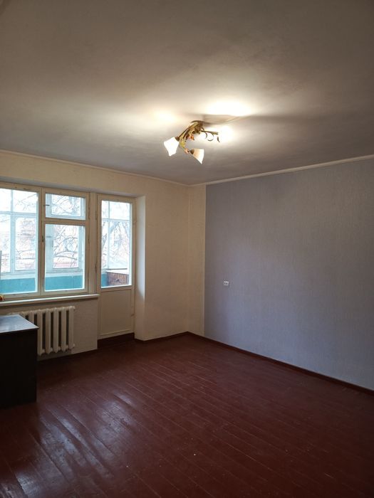 Продаж 1 кв.,37,5 м²  вул.Льотна