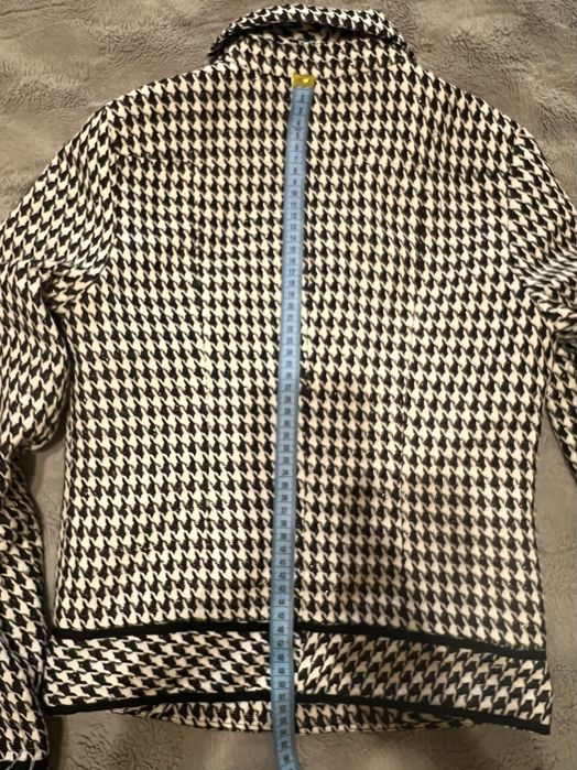 Піджак жіночий Oggl