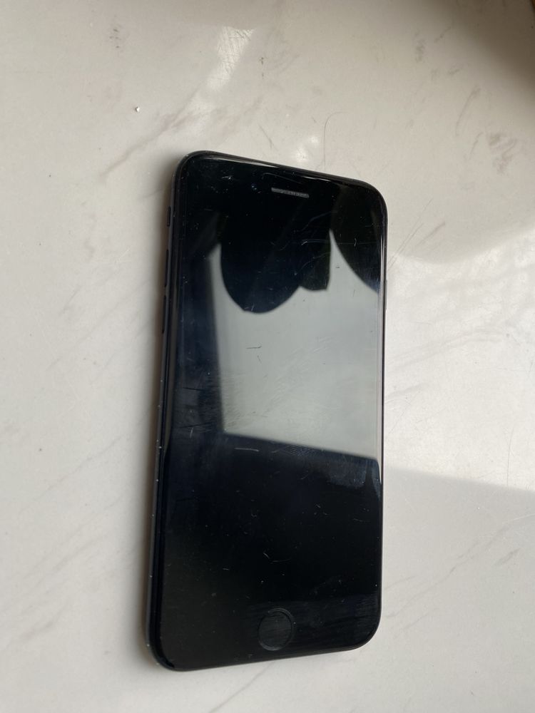 Iphone se 2020 64gb