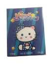 Nowa perfuma polecam