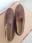 лофери DOUCAL'S made in Italy