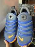 Nike dynamo go buciki