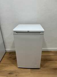 Frigorífico Mini Beko TS190330N