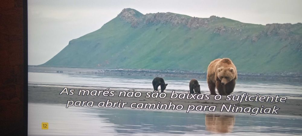 Smart TV Samsung 7 SERIES  40" LED UltraHD 4K