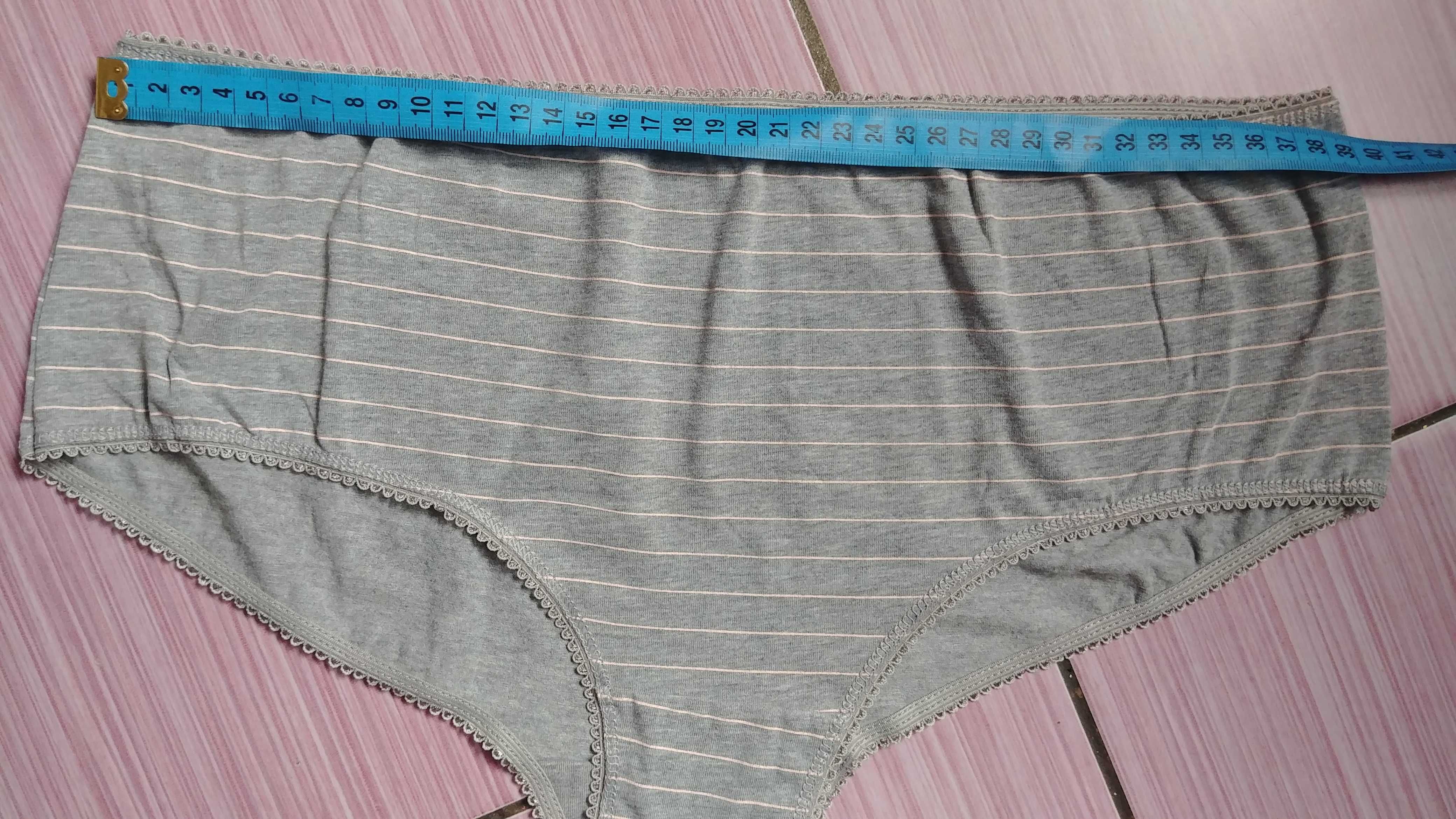 Набор трусов Matalan р.L,XL