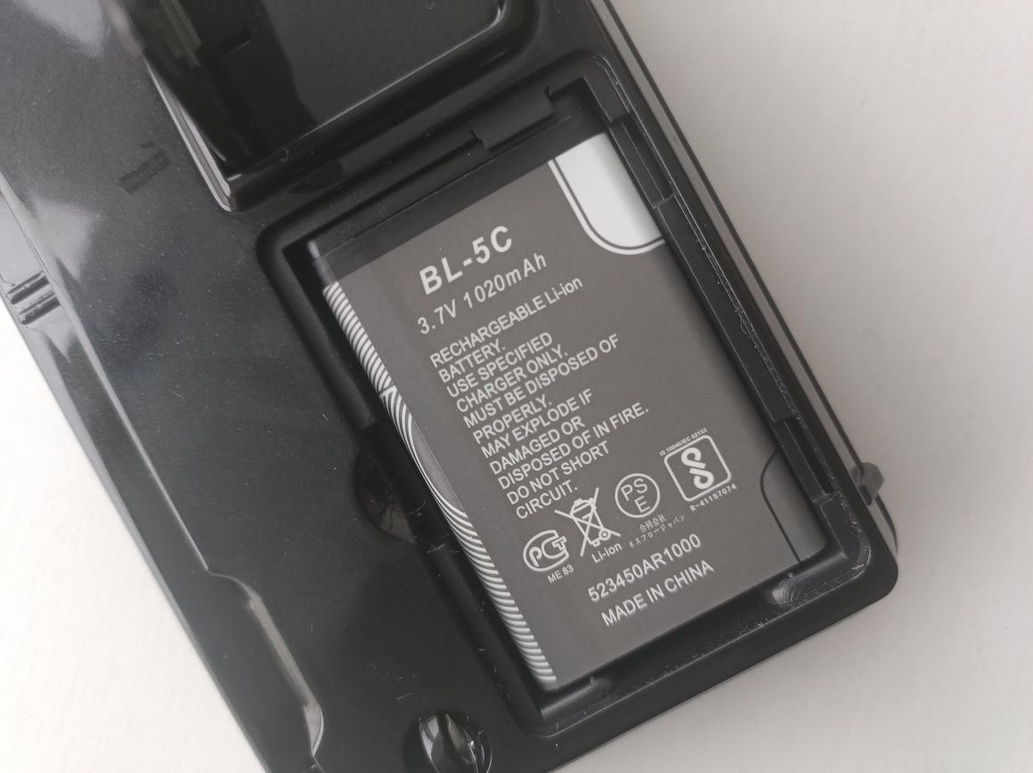 Радіоприймач Xhdata D328 FM/AM/SW MP3, DSP чип, є УКВ