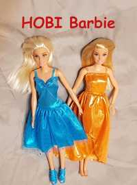 Барби оригинал новая - Лялька Barbie Україна НОВА - набір з двох ляльо