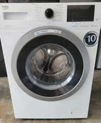 Máquina de lavar  roupa beko 8kg