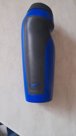 NIKE- Bidon/butelka  0,5l Hyperfuel Water Bottle