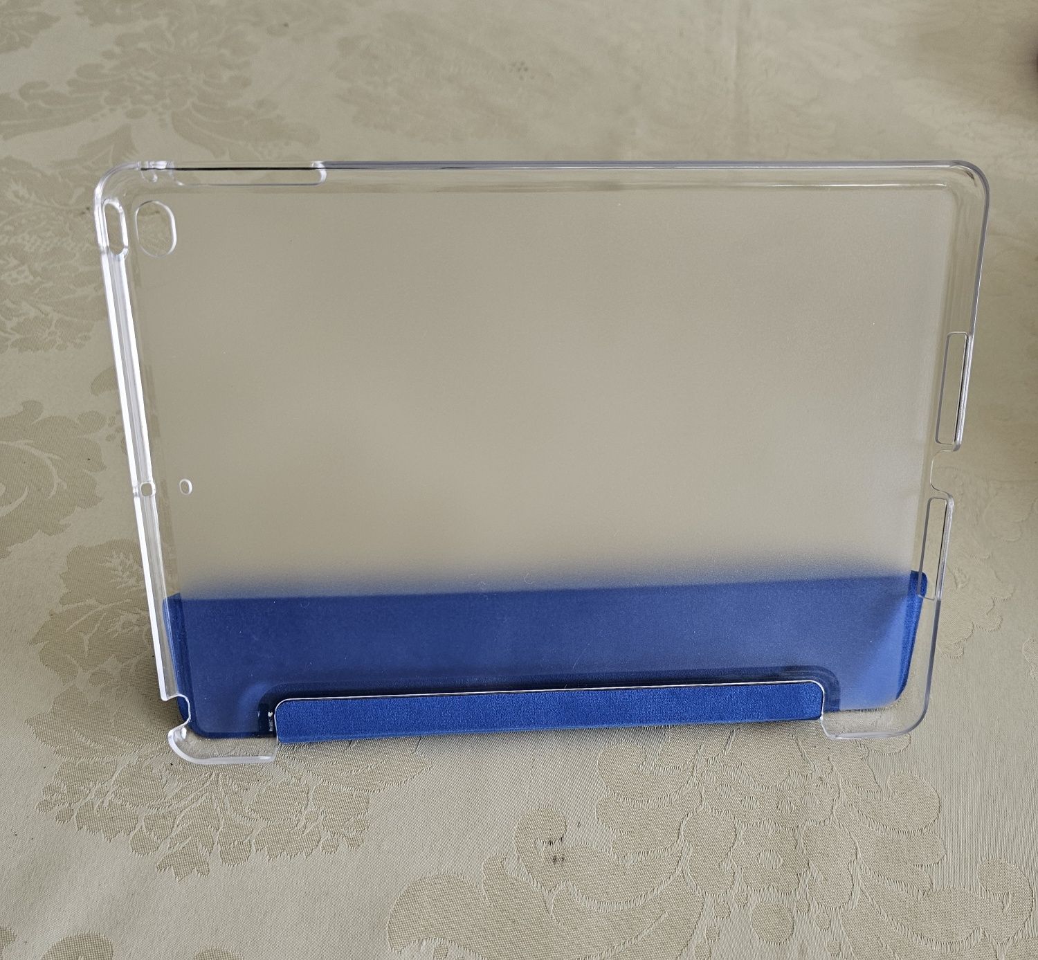 Capa para iPad Air 2 (nova)