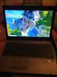 HP Pro Book 6560b