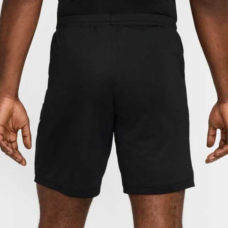 Шорти Nike Dri-FIT Academy 25