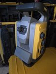 Тахеометр роботизований Trimble S3/5- SPS710/720 Dr300+/DR+