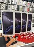 iPhone 16 Pro Max 256GB | Nowy | Gwarancja | Sklep