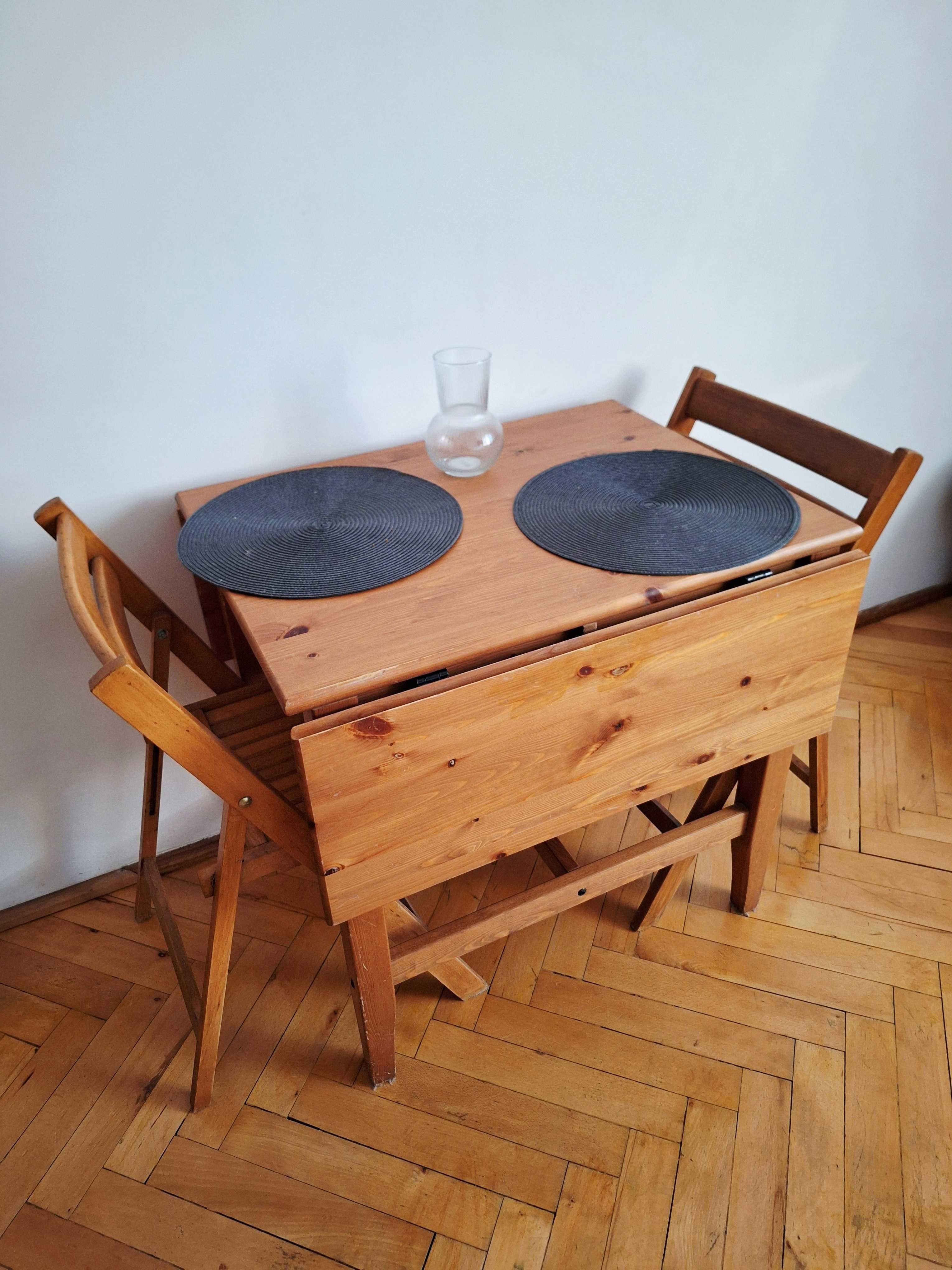 Kawalerka na Grochowie do wynajęcia