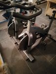 Rower spinningowy profesjonalny PRECOR USA