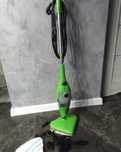 MOP parowy kerch