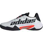 SUPER PROMOCJA Buty tenisowe ADIDAS Barricade M r.44 - 28cm Zawodnicze