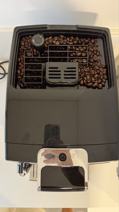 Delonghi Dinamica