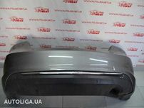 Бампер задний Chrysler 200 Sebring 2013 год разборка запчасти шрот