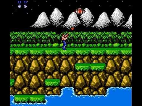 Картридж для игровой приставки Dendy (Nintendo) - 4 в 1