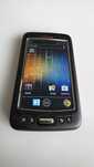 Terminal mobilny Honeywell Dolphin 70e
