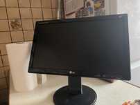 MonitorLG flatron W1941S-PF