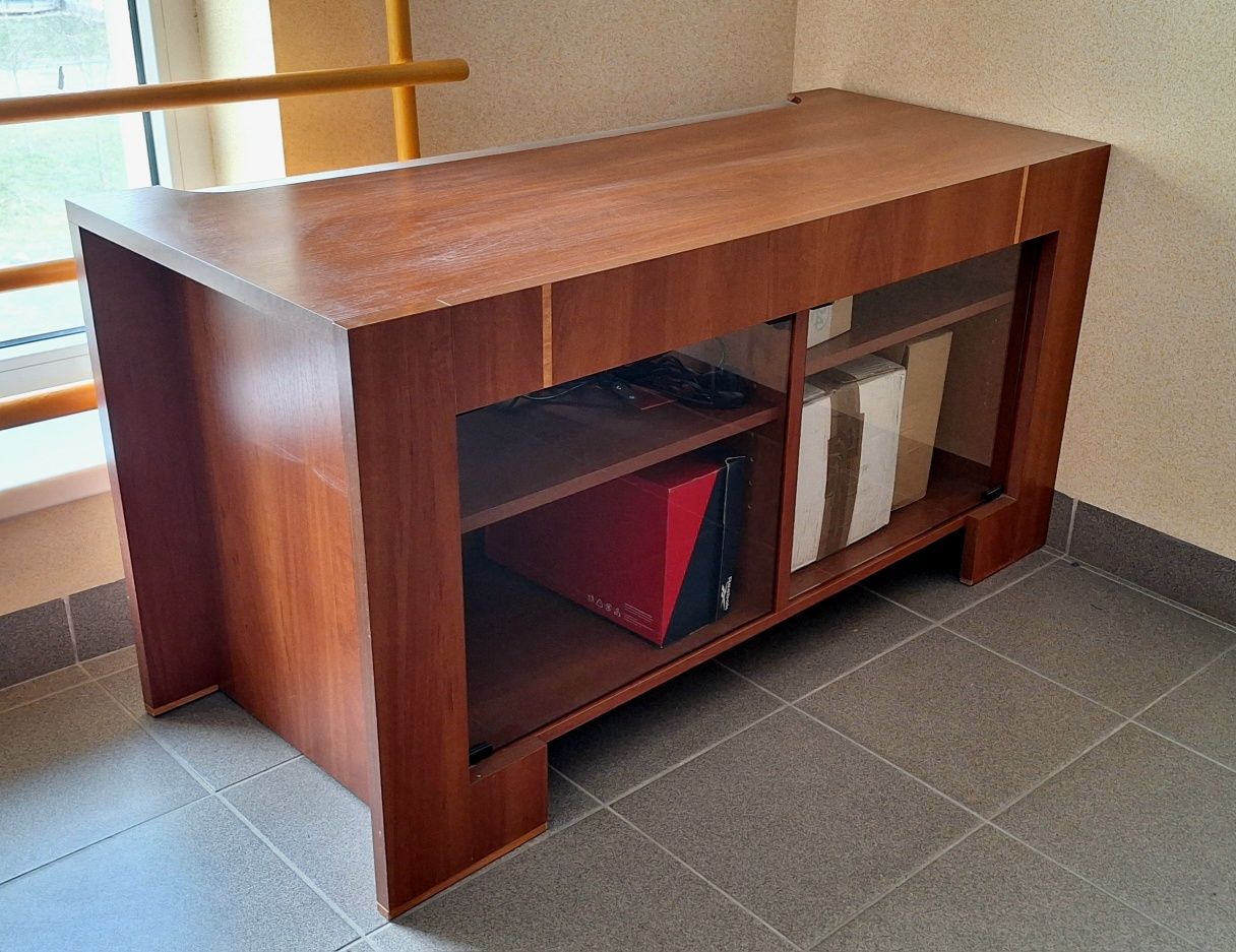 Zestaw mebli VOX Modern Home