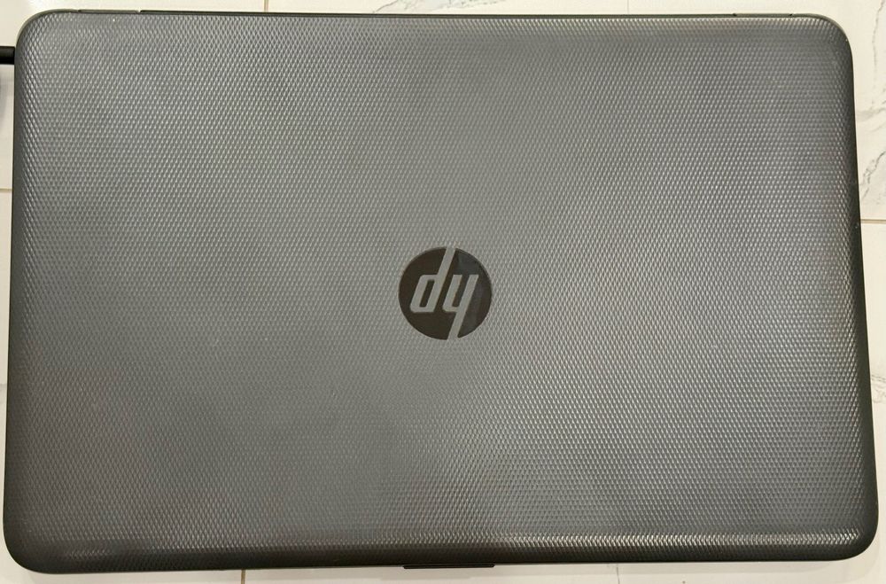 Laptop HP 250 G4