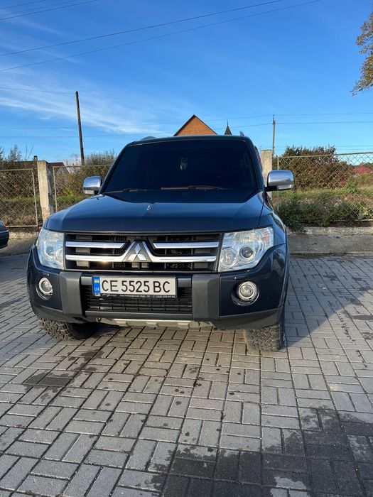 Продаж машини в хорошому стані