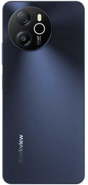 Мобільний телефон Blackview SHARK 8 8/128GB Grey