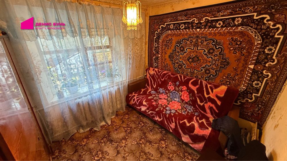 Продам дом на ж/м Покровский, Диевка, Парус, Красный камень