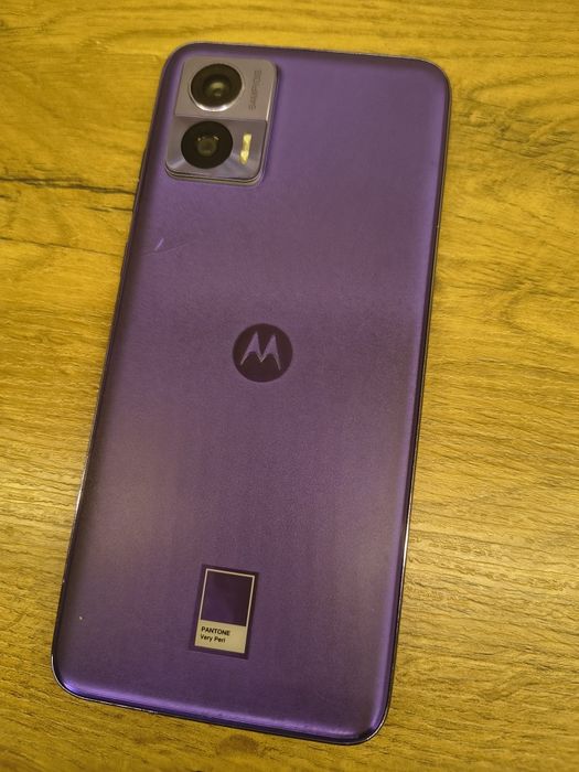 Motorola Edge 30 neo