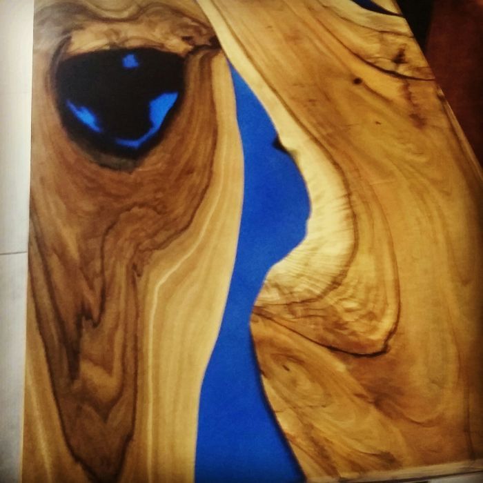 Мебель в стилях лофт и индастриал, для кофейни, офиса, дома,дачи