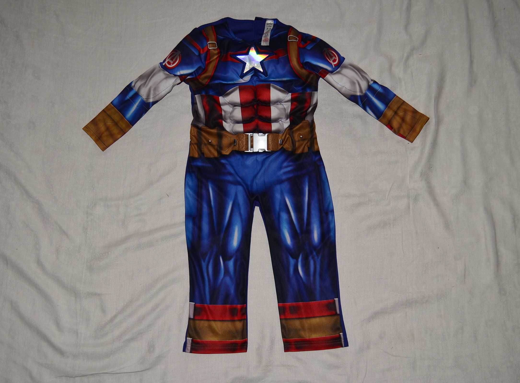 Капитан Америка Captain America Marvel Avengers мстители герои месники