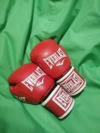 Дитячі боксерські рукавички Everlast