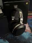 Fiio FT1 Pro Headphones
