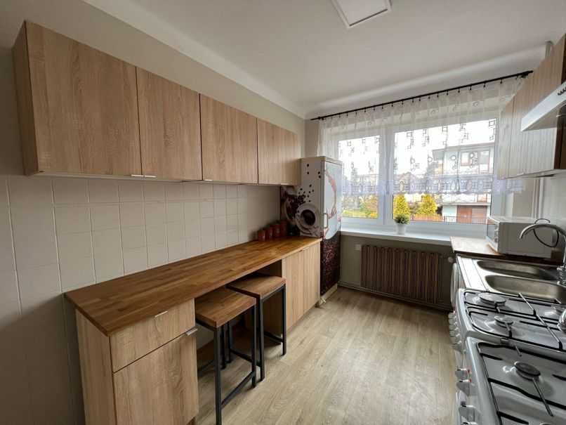 Noclegi Pokoje Kwatery Usługi Hotelowe