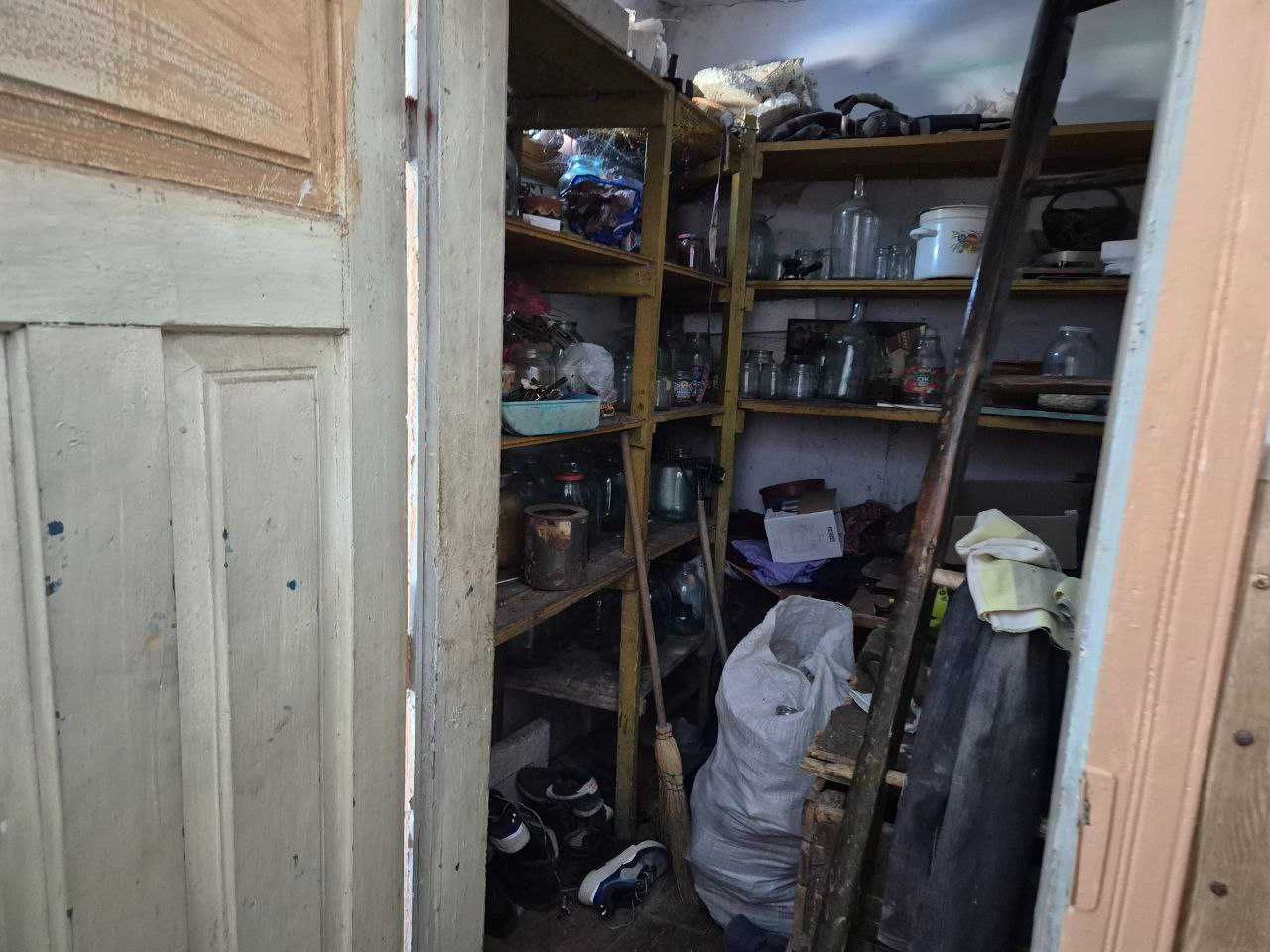 Продається БУДИНОК м. Калуш