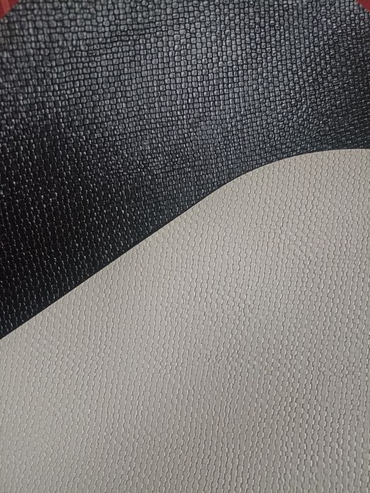 Килимки під тарілки