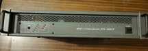 Wzmacniacz Dexon JPA 480CP