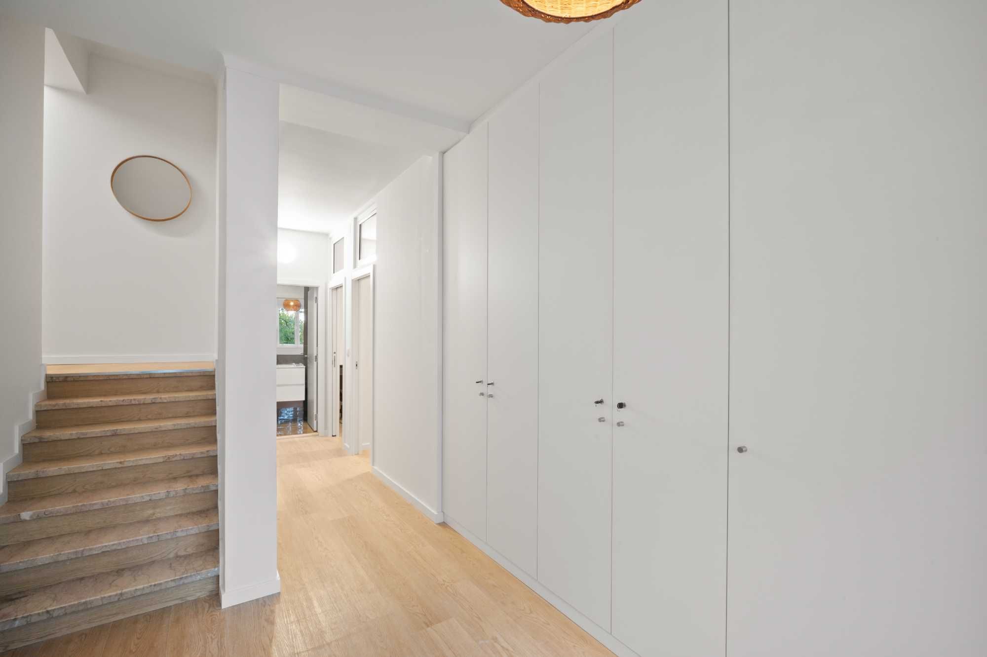 Quarto arrendar a jovem Lisboa